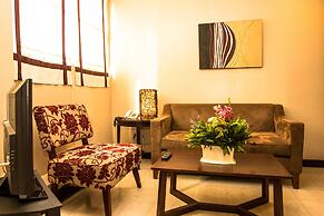 LPL Suites Greenbelt