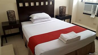 LPL Suites Greenbelt