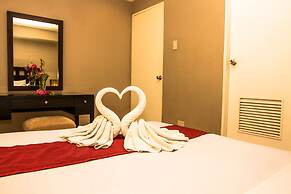 LPL Suites Greenbelt