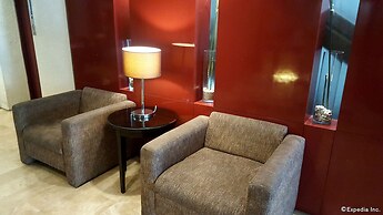 LPL Suites Greenbelt