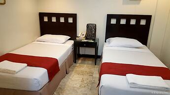 LPL Suites Greenbelt