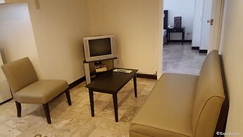 LPL Suites Greenbelt