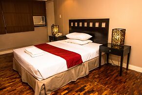 LPL Suites Greenbelt