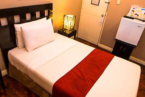 LPL Suites Greenbelt