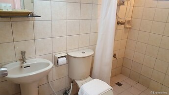 LPL Suites Greenbelt