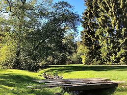 Le Val d'Arimont Hotel