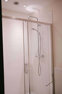 Le Val d'Arimont Hotel