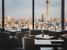 Asakusa View Hotel
