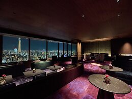 Asakusa View Hotel