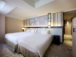 Asakusa View Hotel
