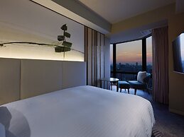 Asakusa View Hotel