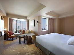 Asakusa View Hotel