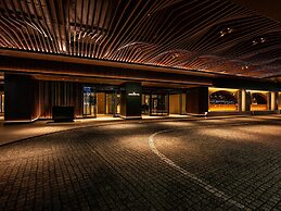 Asakusa View Hotel