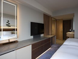 Asakusa View Hotel