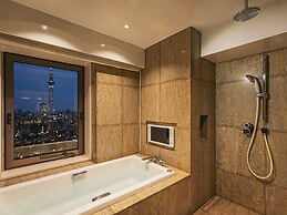 Asakusa View Hotel