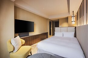 Asakusa View Hotel