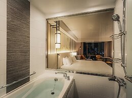 Asakusa View Hotel