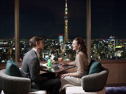 Asakusa View Hotel