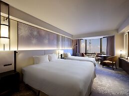 Asakusa View Hotel