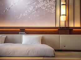 Asakusa View Hotel