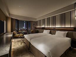 Asakusa View Hotel