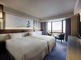 Asakusa View Hotel