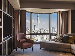 Asakusa View Hotel