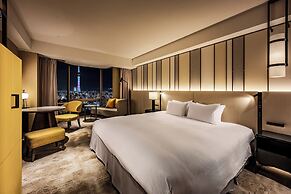 Asakusa View Hotel