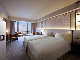 Asakusa View Hotel