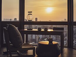 Asakusa View Hotel