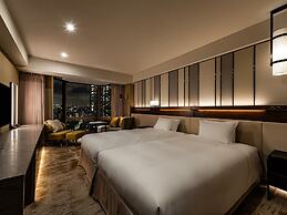 Asakusa View Hotel