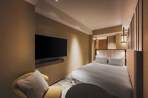 Asakusa View Hotel