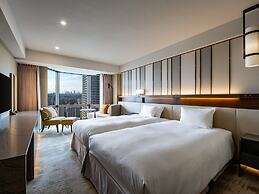 Asakusa View Hotel