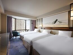 Asakusa View Hotel
