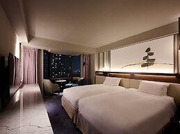 Asakusa View Hotel