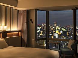 Asakusa View Hotel