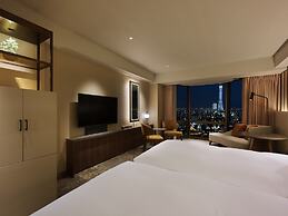 Asakusa View Hotel