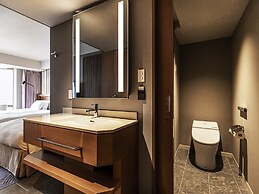 Asakusa View Hotel