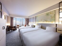Asakusa View Hotel