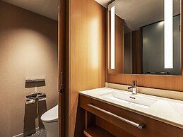 Asakusa View Hotel