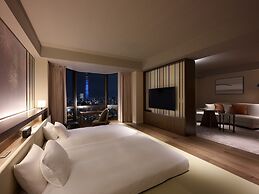 Asakusa View Hotel