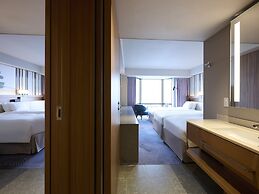 Asakusa View Hotel