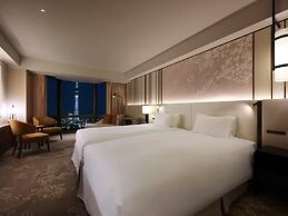 Asakusa View Hotel