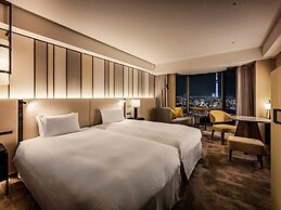 Asakusa View Hotel