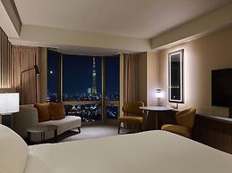 Asakusa View Hotel