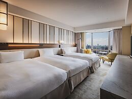 Asakusa View Hotel