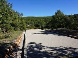 La Buisse