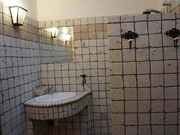 La Buisse