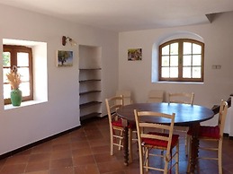 La Buisse
