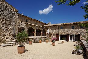 La Buisse